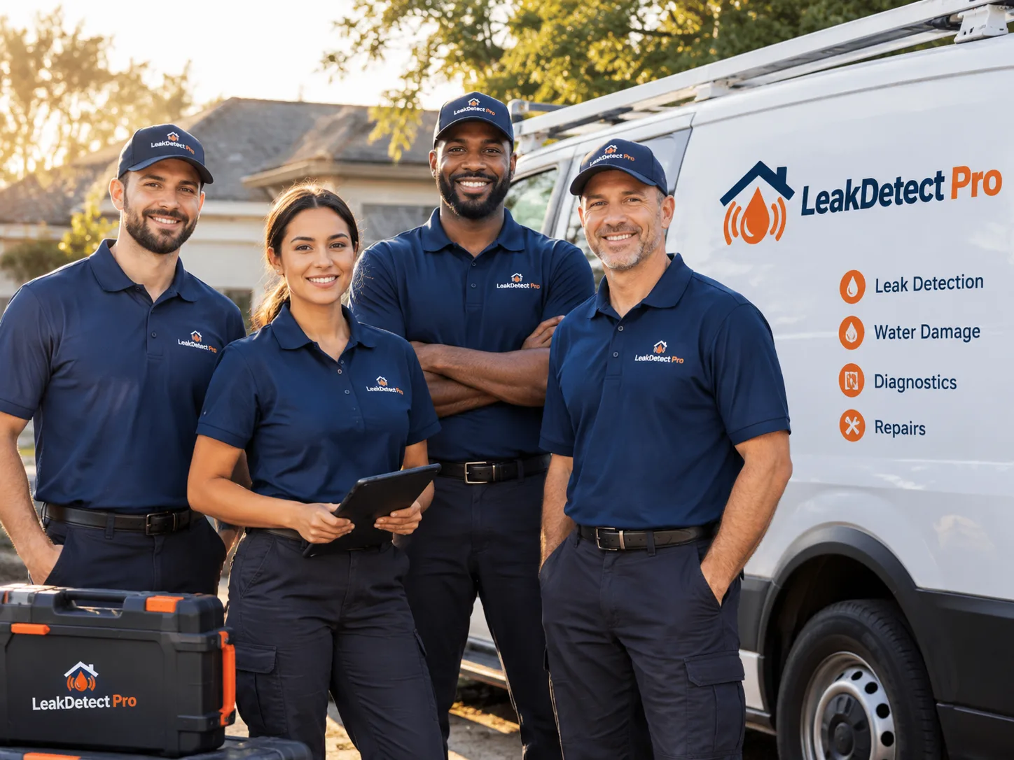 Roof Repair company in Snowflake, AZ